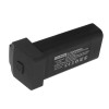 Акумулятор для квадрокоптера LYZRC L800 Pro 2 7.4V 3000mAh Li-Ion, до 26 хвилин польоту